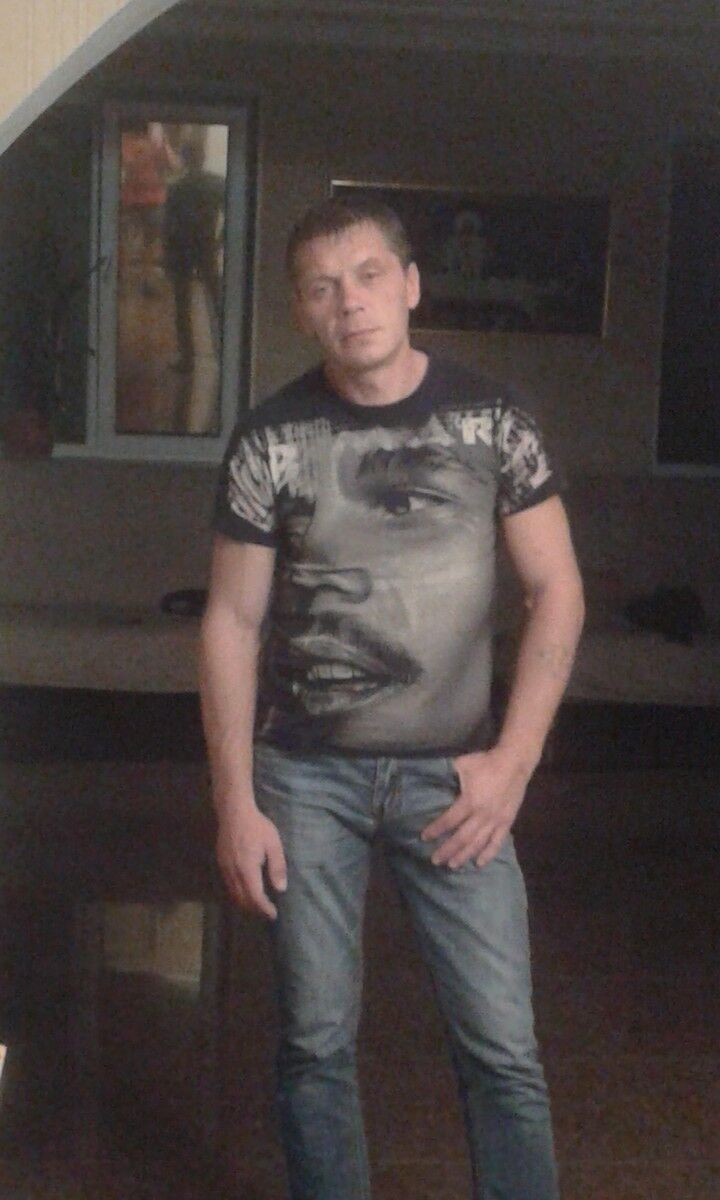  ,   , 46 ,   