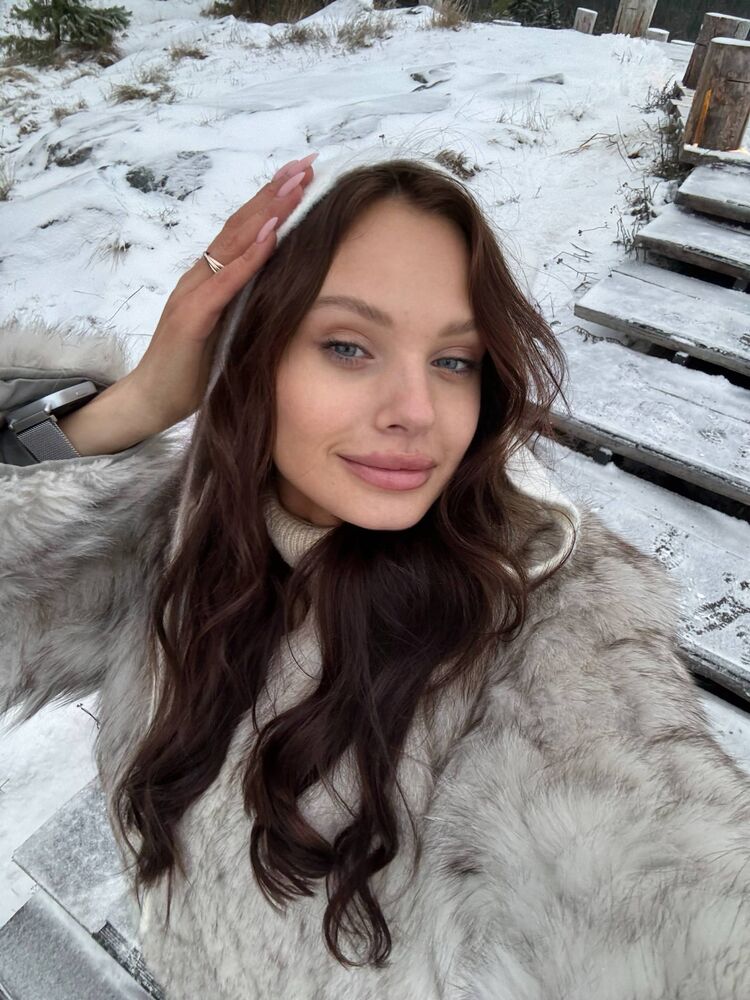 ���������� ������, ���� ������� ������, 27 ���, ������������ ��� ����� � ���������, c�������� ���������