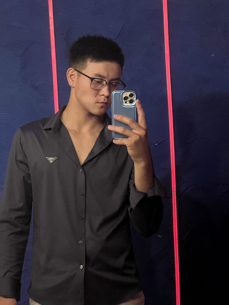 ���� 45333938 ����� ����, 22 ����, ���� ���������� � �������