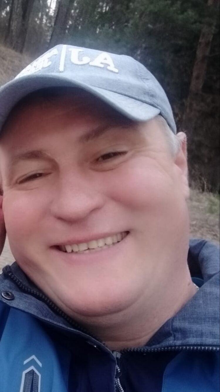 ���� 27628328 ������� �������, 52 ����, ���� ���������� � ������ ���������