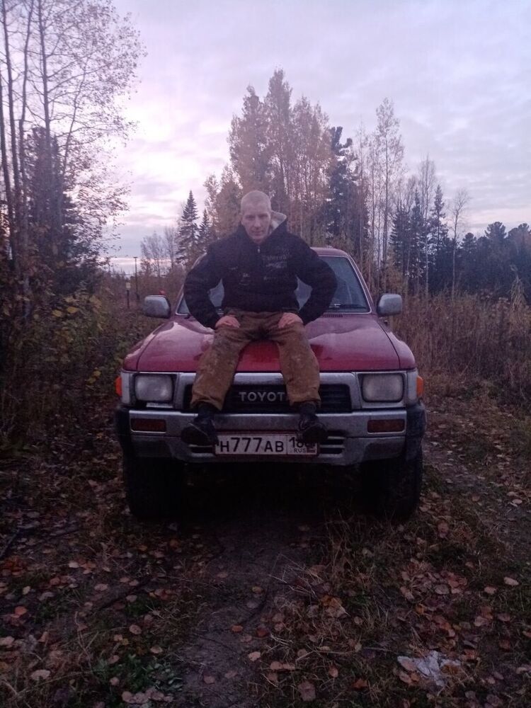 ���� 21836118 ������� ����, 27 ���, ���� ���������� � ��������������