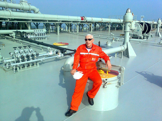  ,   Badri, 63 ,   ,   , c 