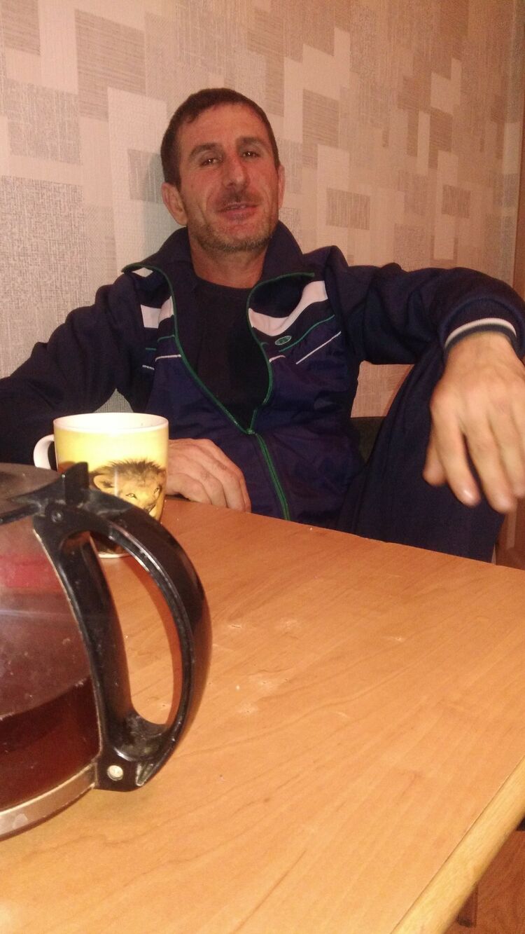 ���� 31225498 ������� ����, 48 ���, ���� ���������� � ������