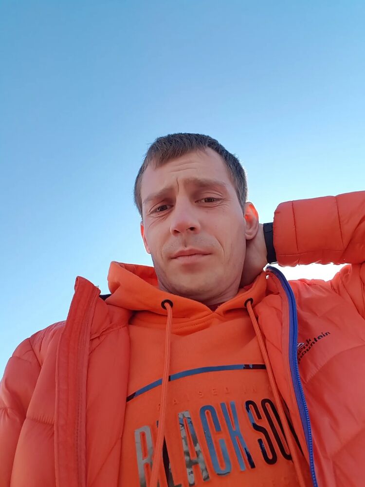 ���� 24927958 ������� ���������, 38 ���, ���� ���������� � ���������