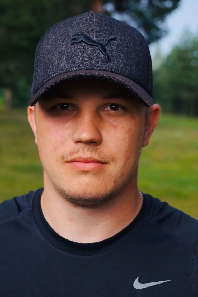  ,   , 31 ,   , 