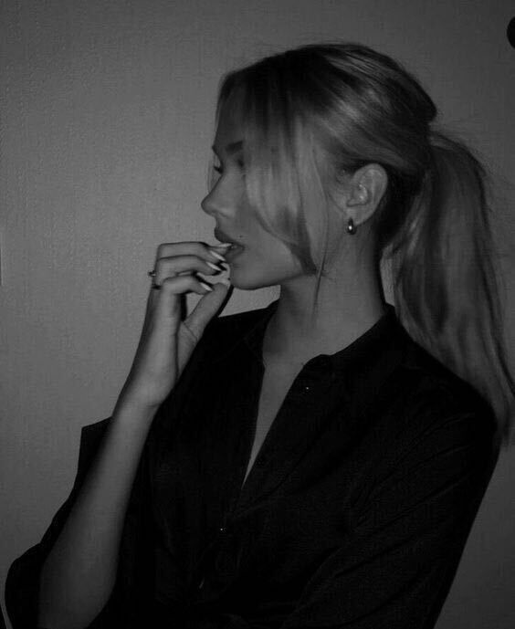 ���������� ������, ���� ������� �����, 23 ����, ������������ ��� ������, ����� � ���������, ���������