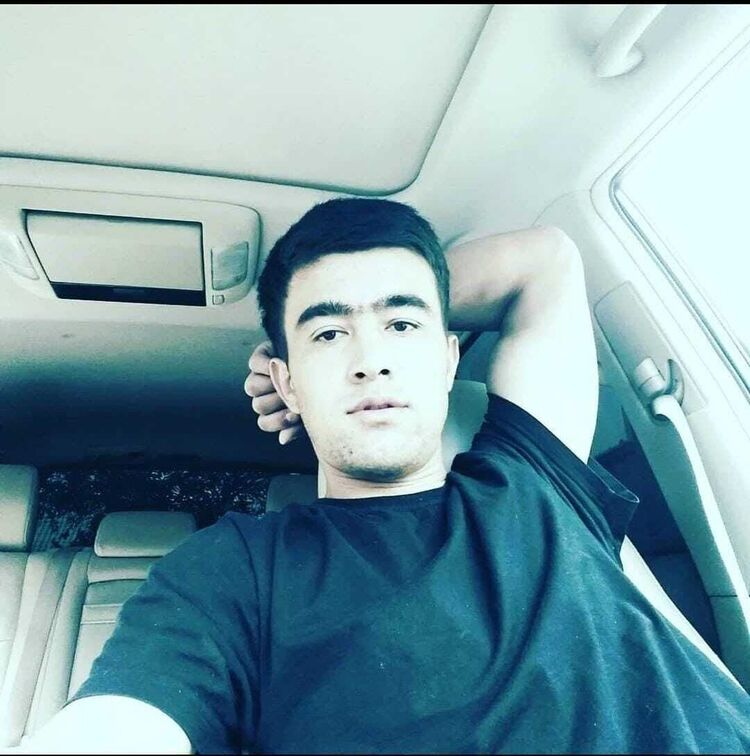 ���� 45702448 ������� �������, 35 ���, ���� ���������� � �����-����������