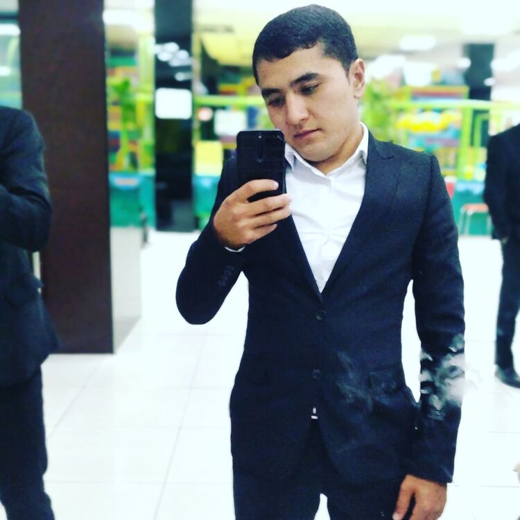 ���� 31133678 ������� ���, 27 ���, ���� ���������� � ������