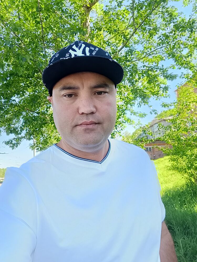  ,   , 39 ,   c 