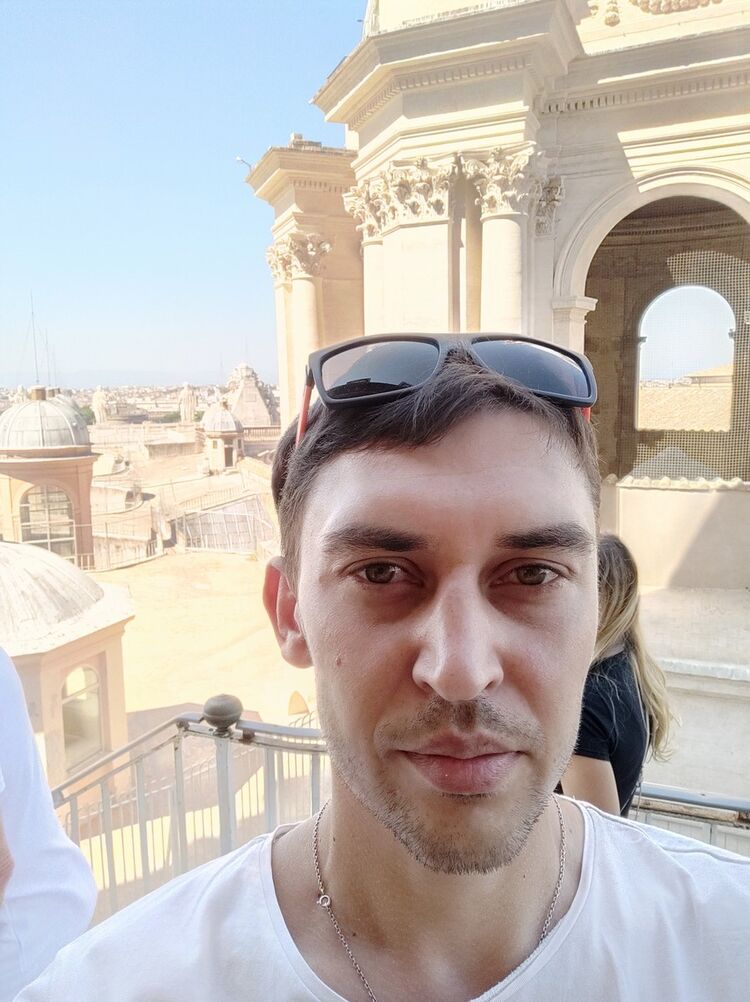 ���� 18309398 ������� ������, 36 ���, ���� ���������� � ������