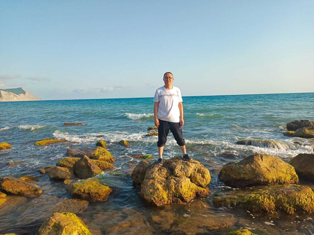 ���� 53049048 ������� �����, 33 ����, ���� ���������� � �����