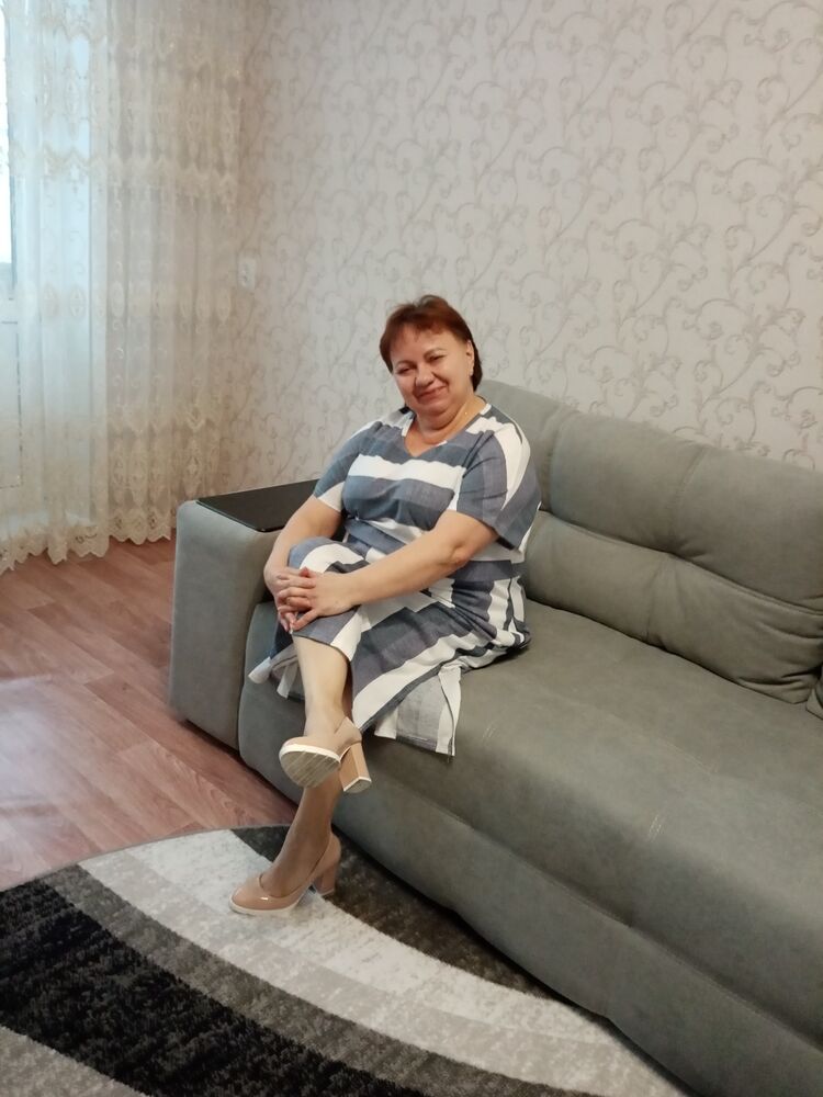  ,   , 62 ,   c 