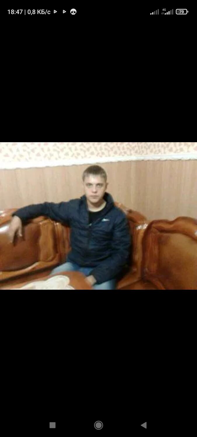  ,   Maks, 33 ,   ,   