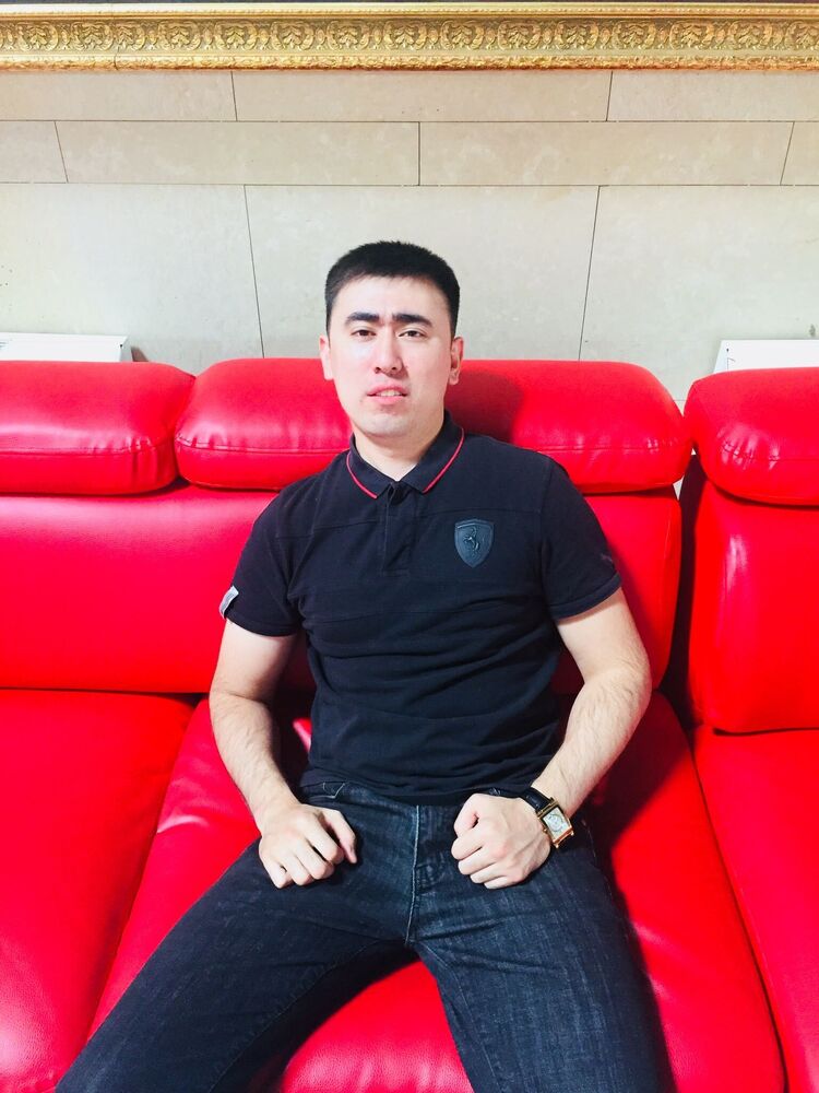 ���������� �������, ���� ������� ���, 33 ����, ������������ ��� ������, ����� � ���������