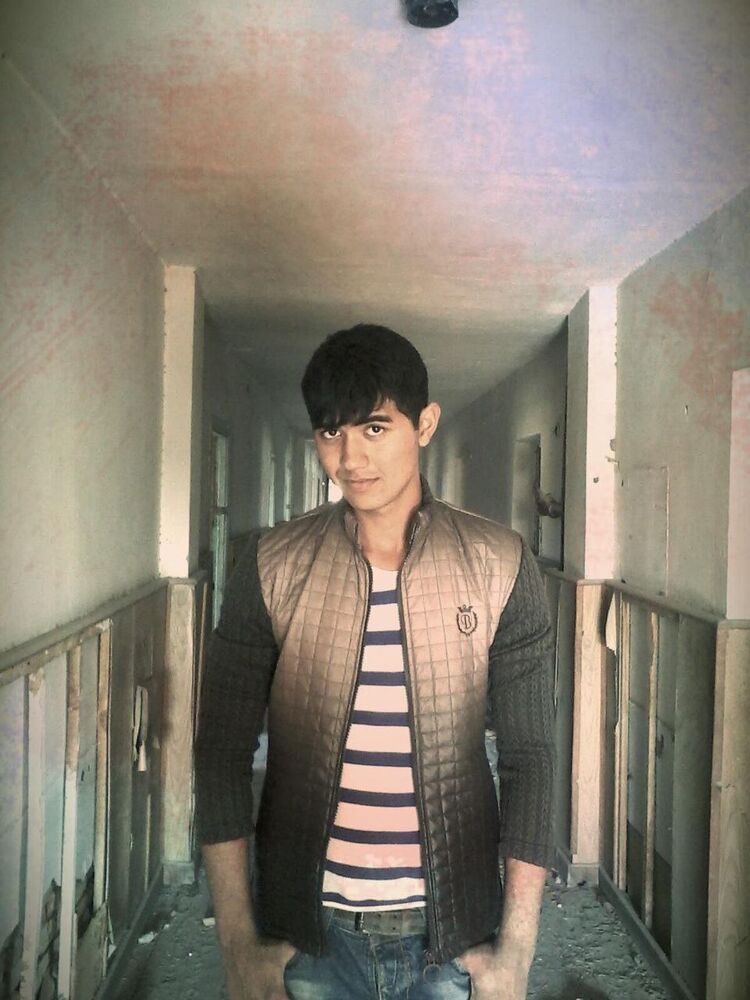 ���������� ������, ���� ������� ����, 30 ���, ������������ ��� ������, ����� � ���������