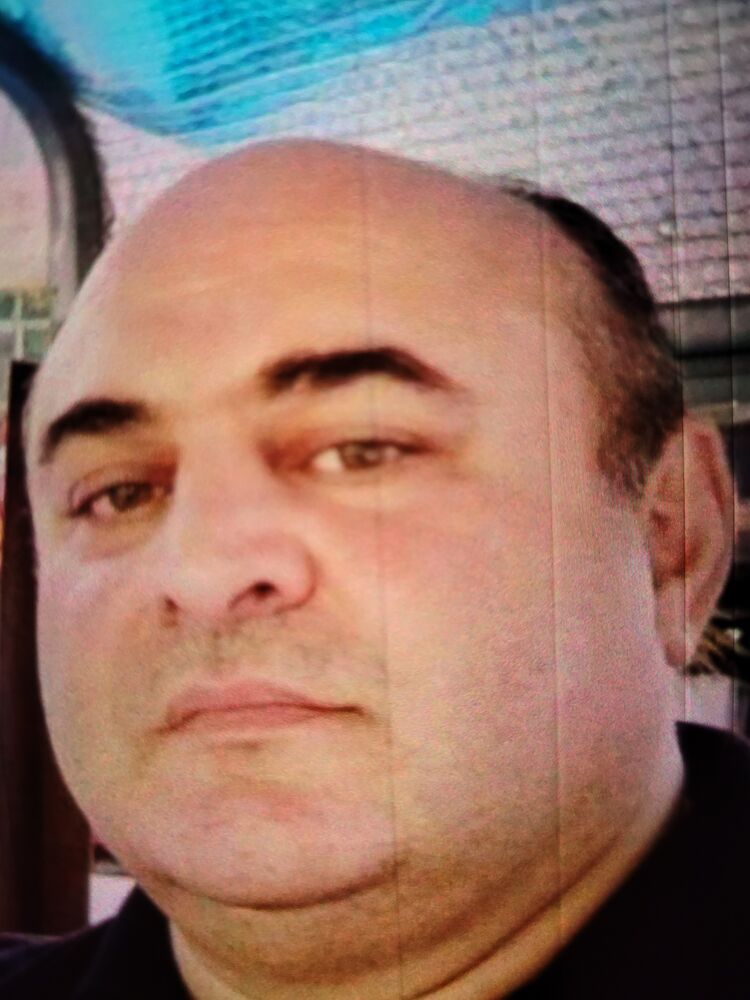 ���� 42003578 ������� ������, 46 ���, ���� ���������� � ������