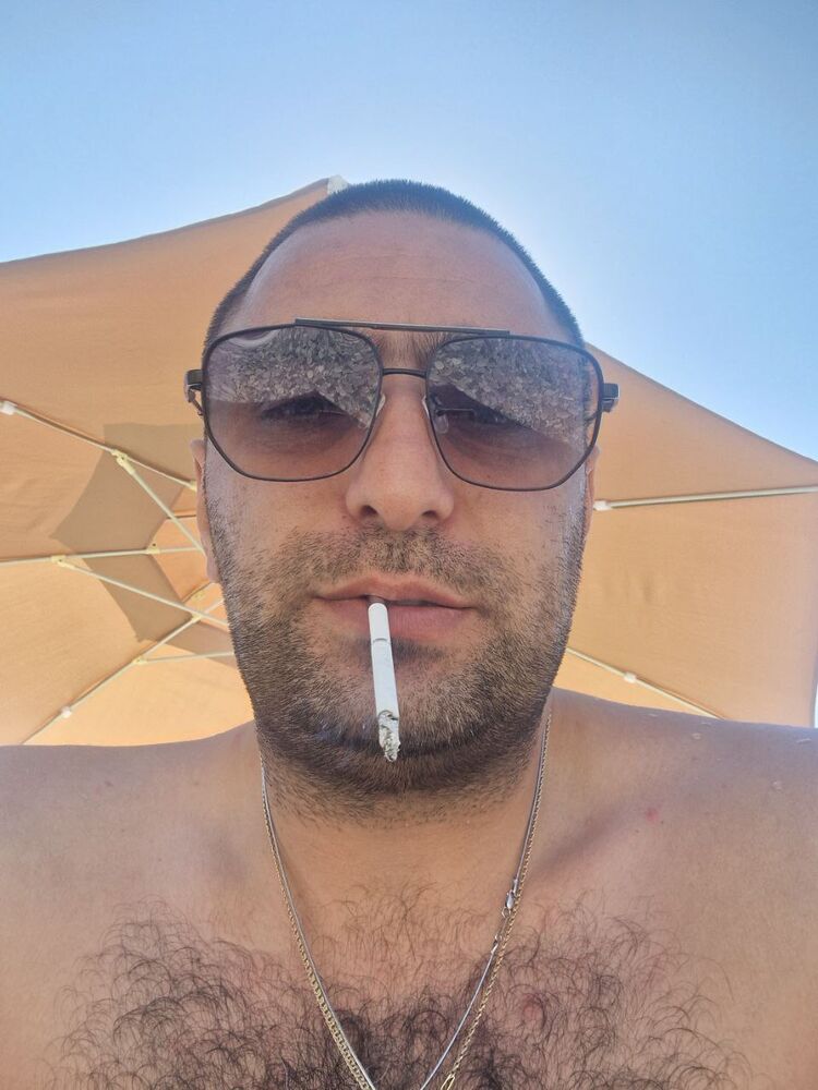 ���������� ������, ���� ������� �����, 37 ���, ������������ ��� ������, ����� � ���������