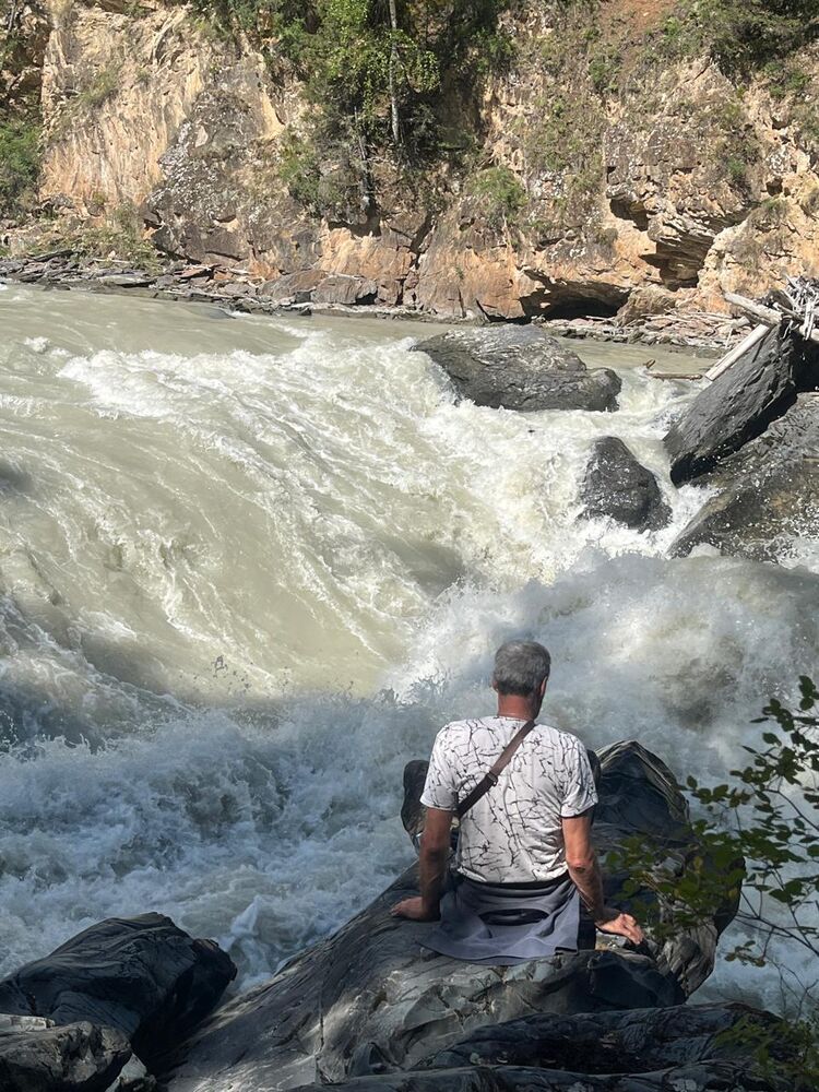 ���������� ����, ���� ������� ����, 61 ���, ������������ ��� ������, ����� � ���������