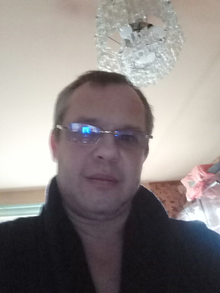 ���� 19727758 ������� ���������, 53 ����, ���� ���������� � ������