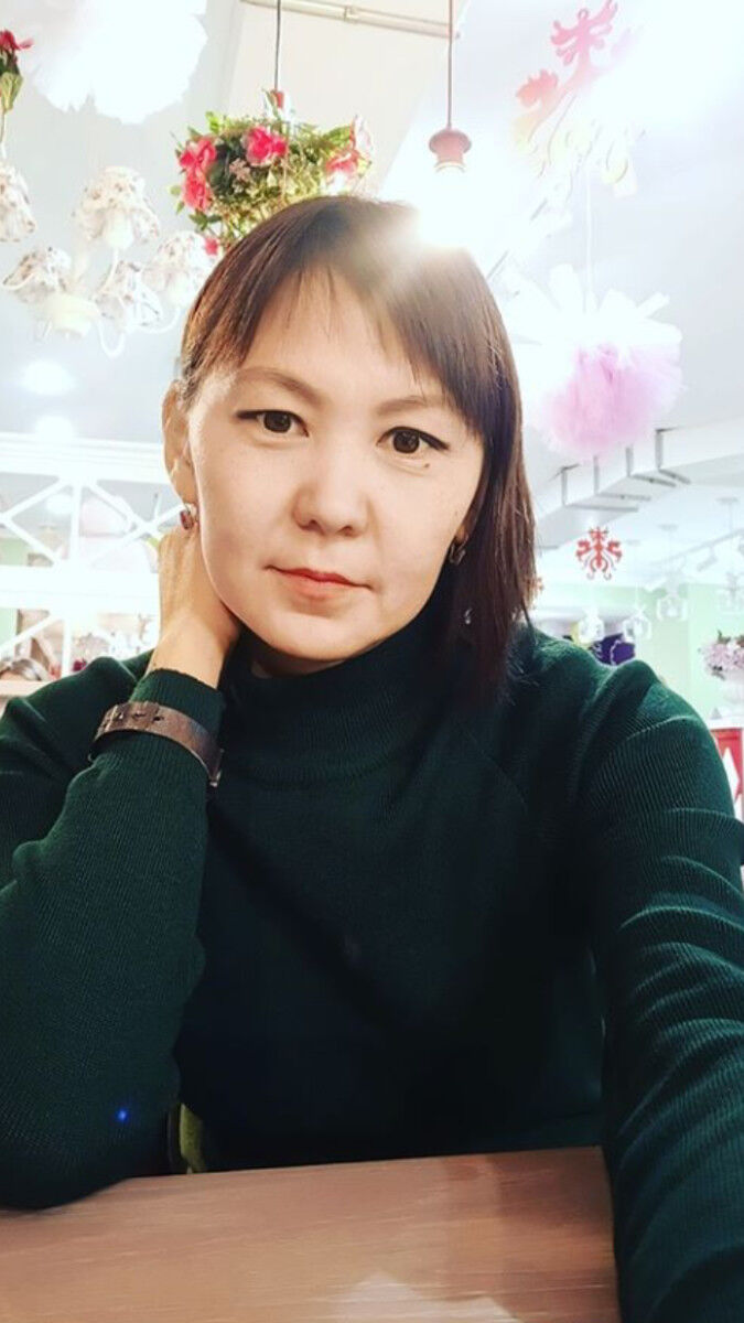 ���� 19676788 ������� �����, 39 ���, ���� ���������� � ������