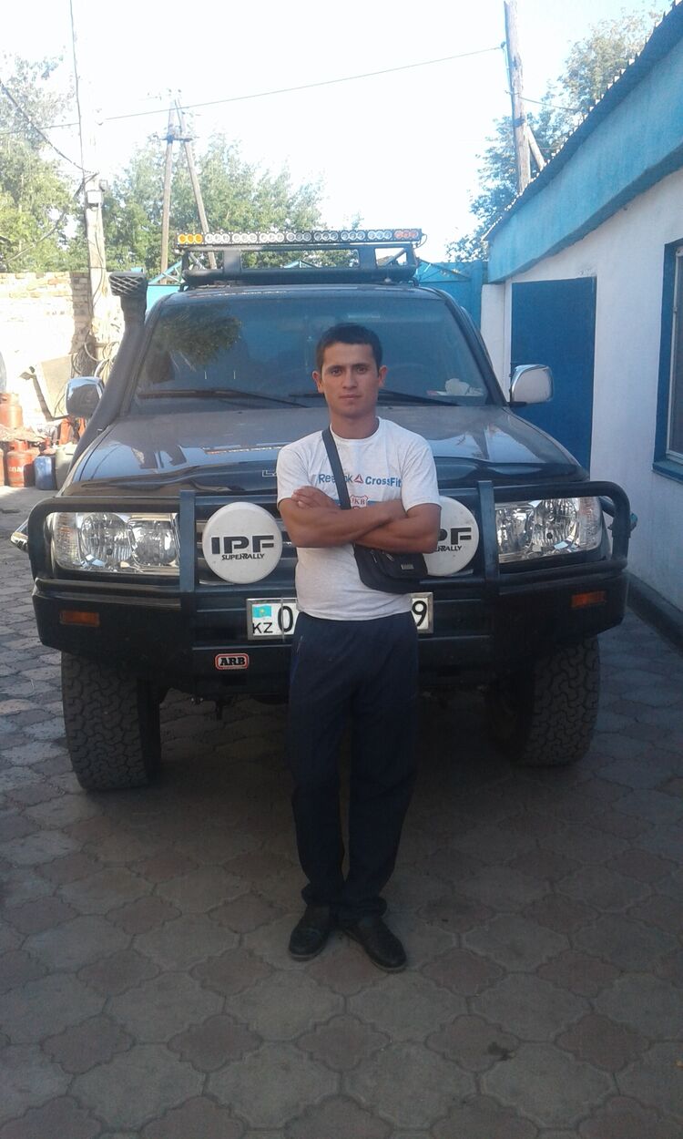 ���� 29173488 ������� ����, 29 ���, ���� ���������� � ������