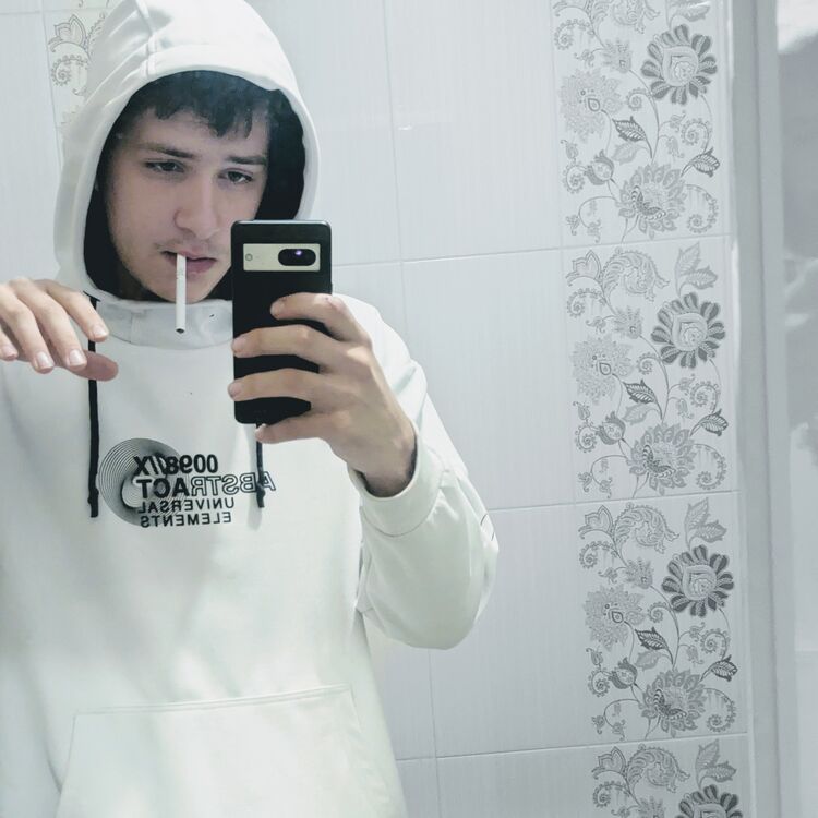  54063398  , 21 ,    -