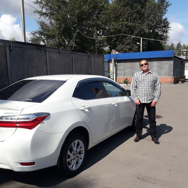 ���������� �������, ���� ������� ��������, 51 ���, ������������ ��� ����� � ���������, c�������� ���������