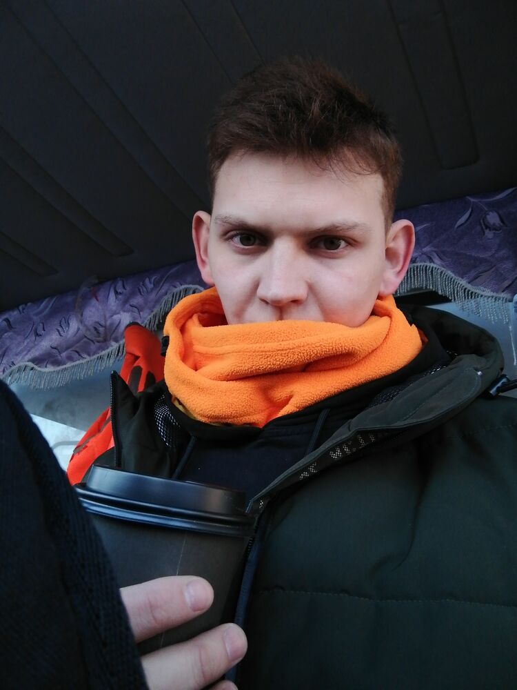 ���������� ����, ���� ������� �������, 29 ���, ������������ ��� ������, ����� � ���������