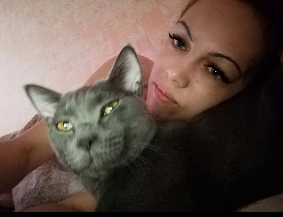 ���� 52619398 ������� �������, 45 ���, ���� ���������� � ����������