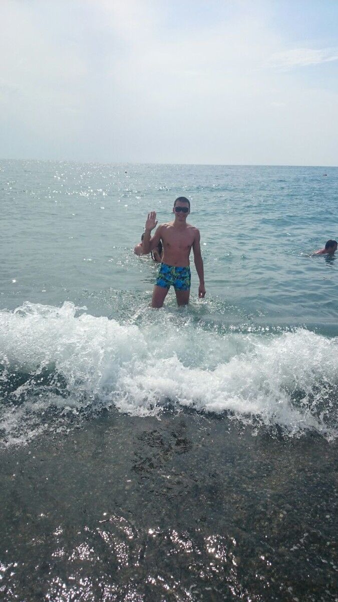 ���������� ����������, ���� ������� Denchik, 43 ����, ������������ ��� ������, ����� � ���������, c�������� ���������