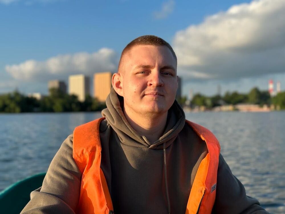 ���� 40734468 ������� ������, 27 ���, ���� ���������� � ������