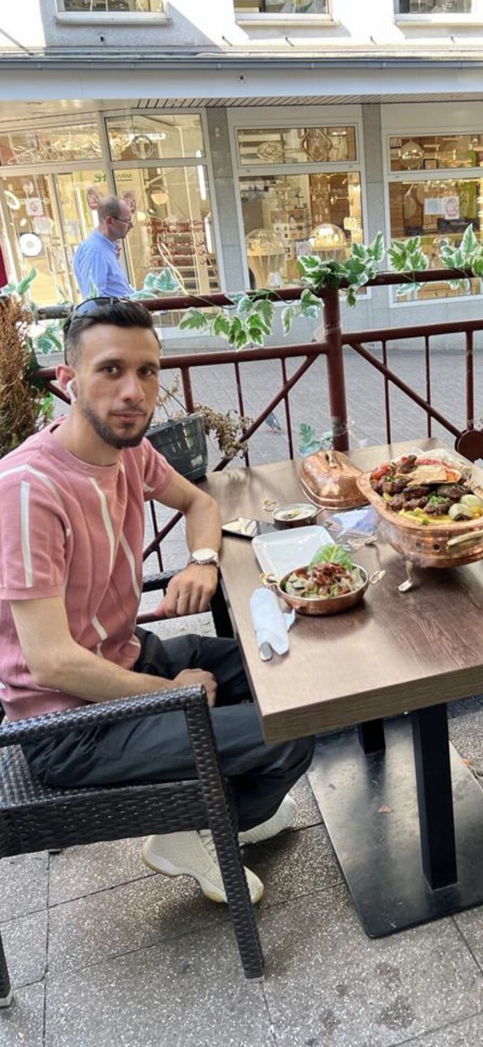  ,   Zein, 35 ,   ,   