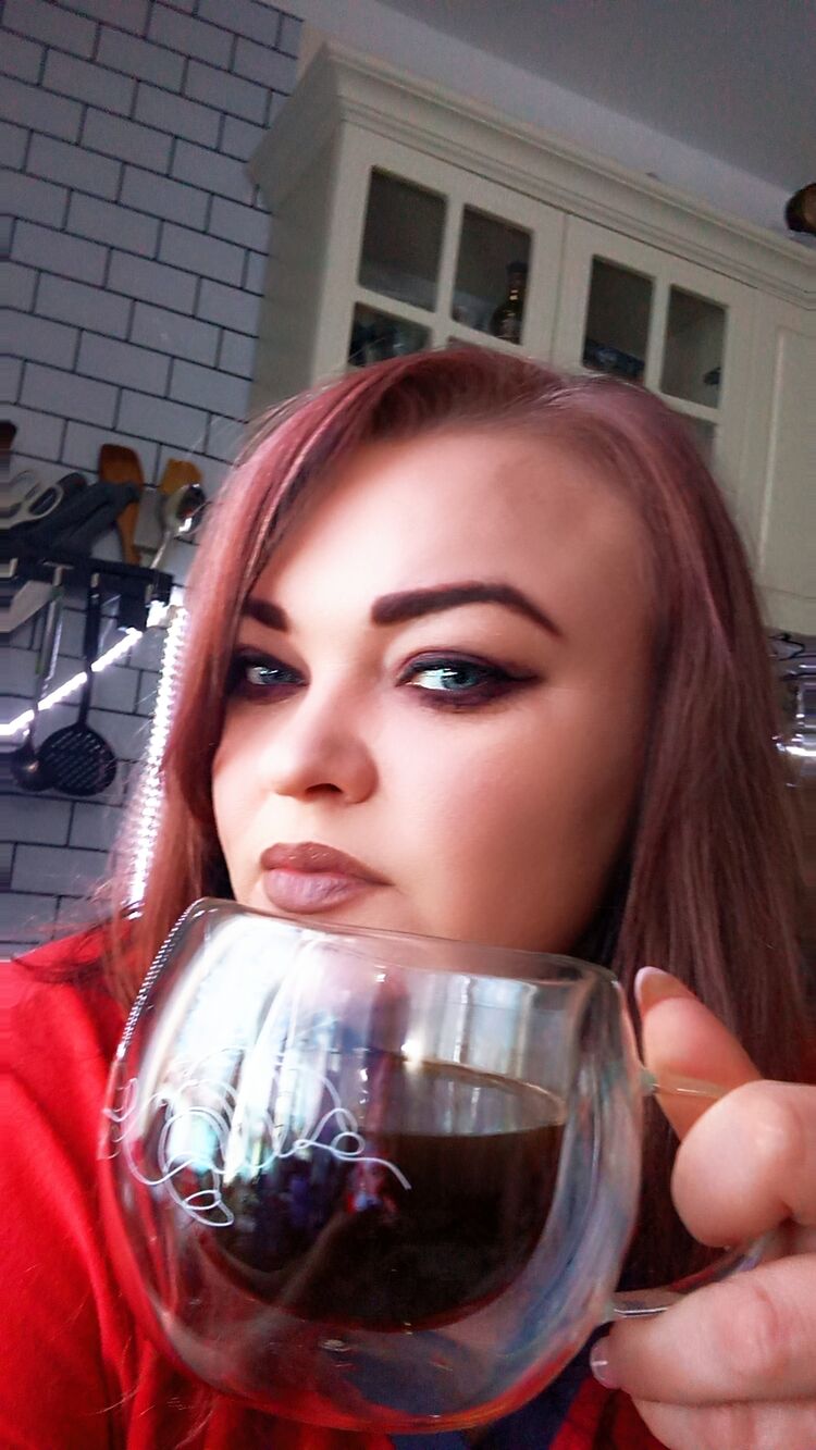 ���������� ��������, ���� ������� �����, 39 ���, ������������ ��� ������, ����� � ���������