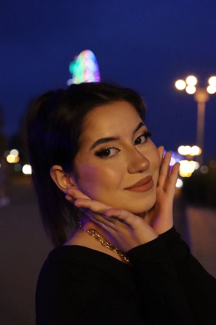  ,   , 20 ,     