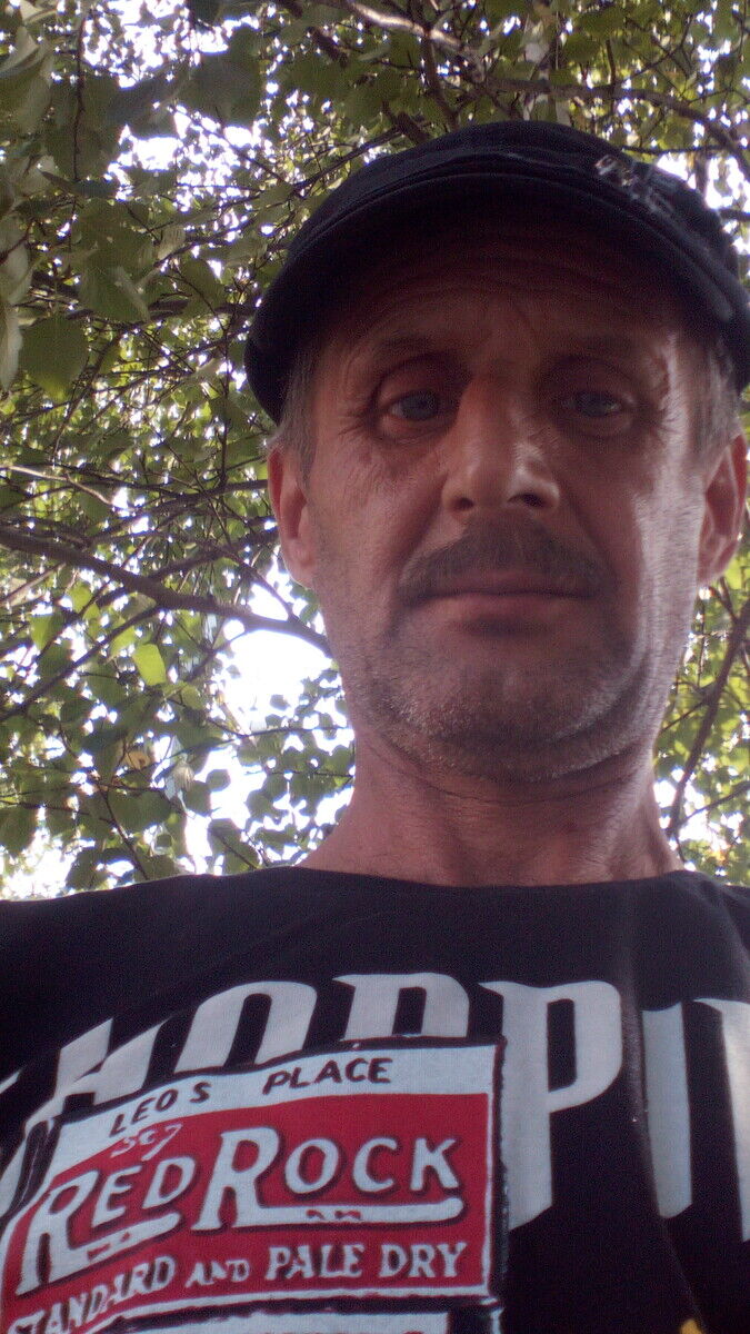  20903498  , 50 ,    
