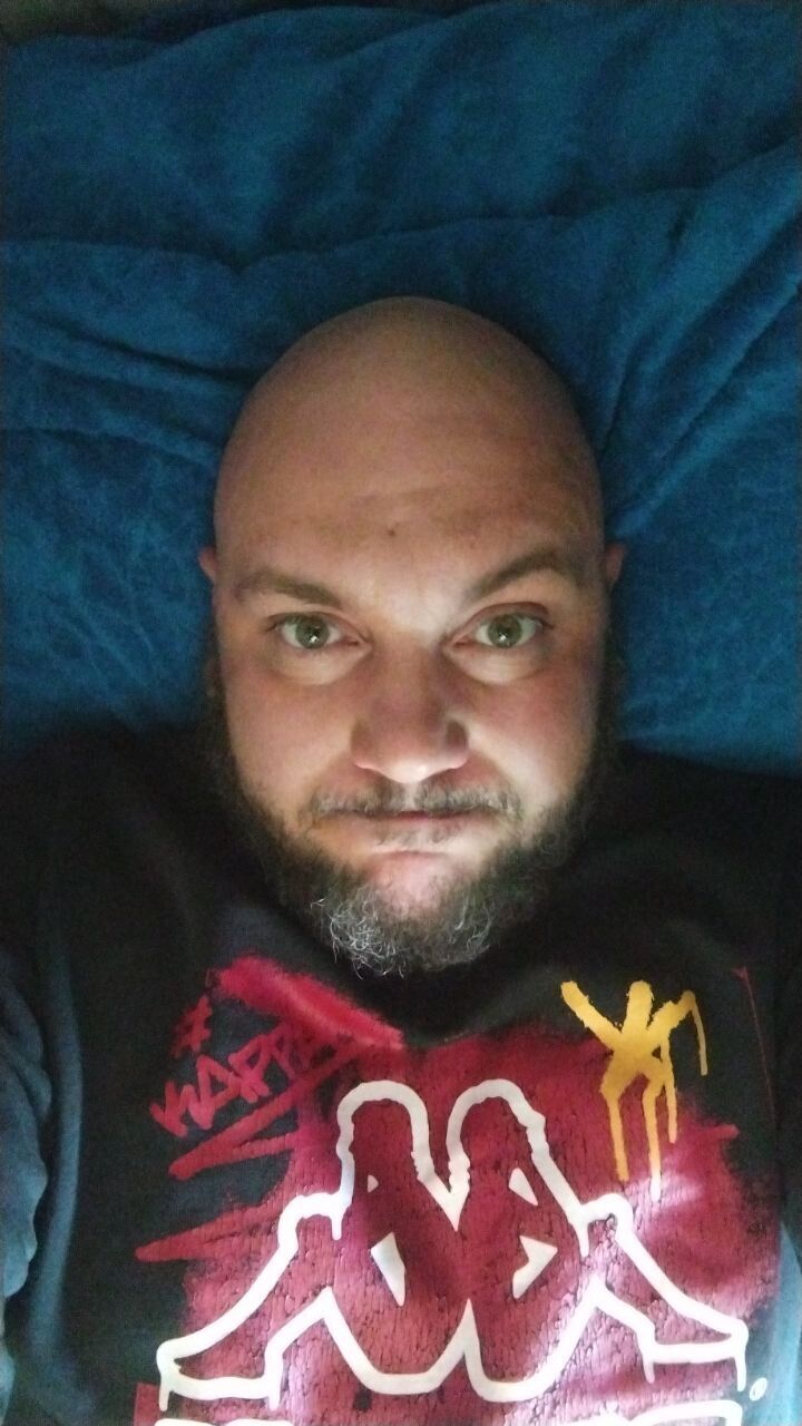  44608278  , 38 ,    