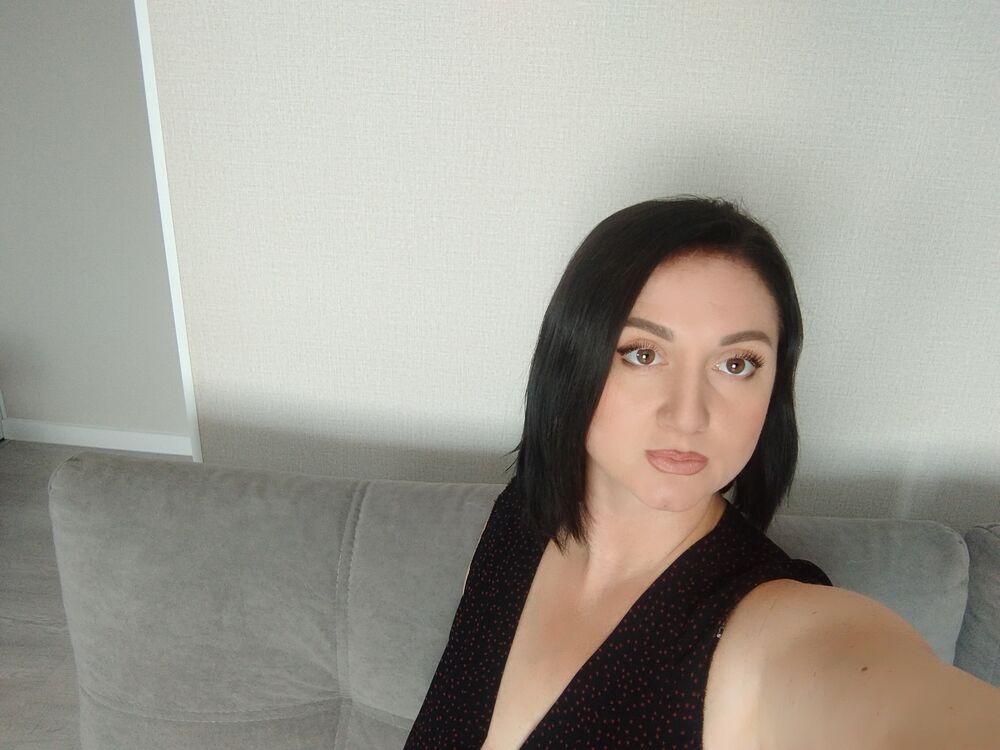 ,   , 43 ,   c 
