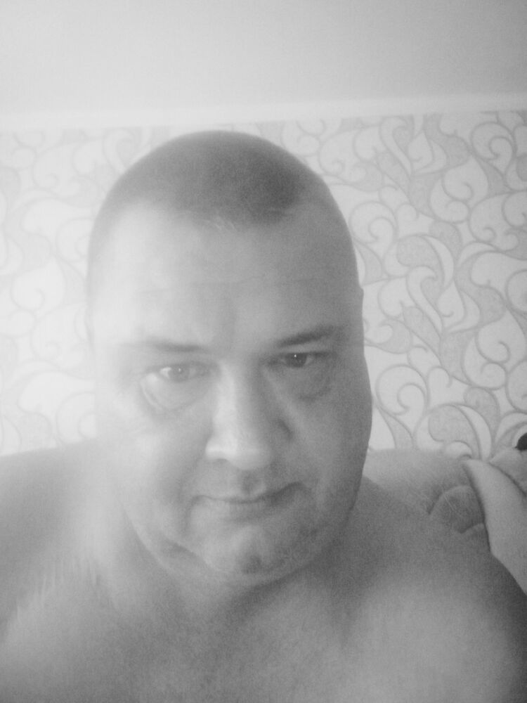 44363398  , 44 ,    