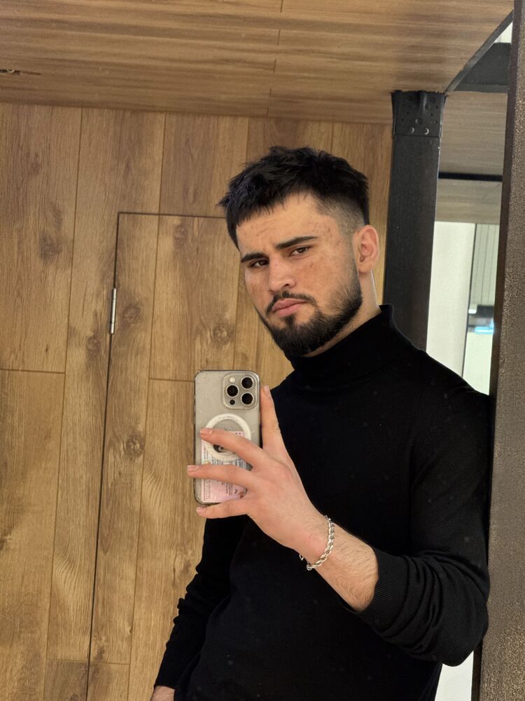 ���� 54956628 ����� ����, 25 ���, ���� ���������� � �������������