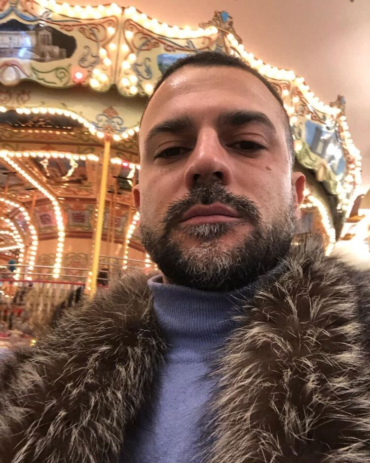 ���� 48037648 ������� ������, 40 ���, ���� ���������� � �����