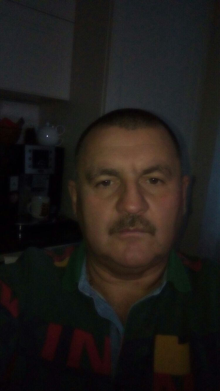 ���������� �����, ���� ������� ��������, 55 ���, ������������ ��� ������, ����� � ���������, c�������� ���������