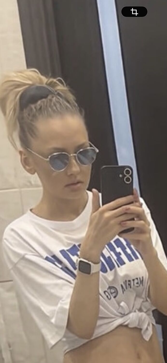 ���� 56186598 ������� ����, 42 ����, ���� ���������� � ����������