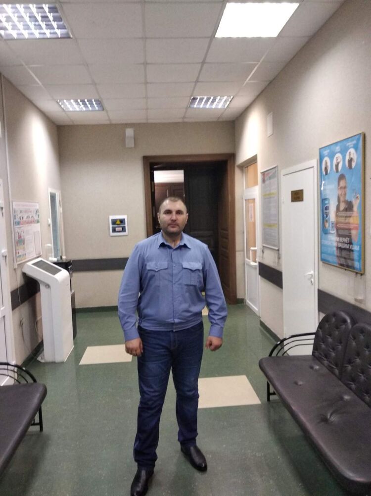 ���������� ������, ���� ������� ������, 42 ����, ������������ ��� ������, ����� � ���������