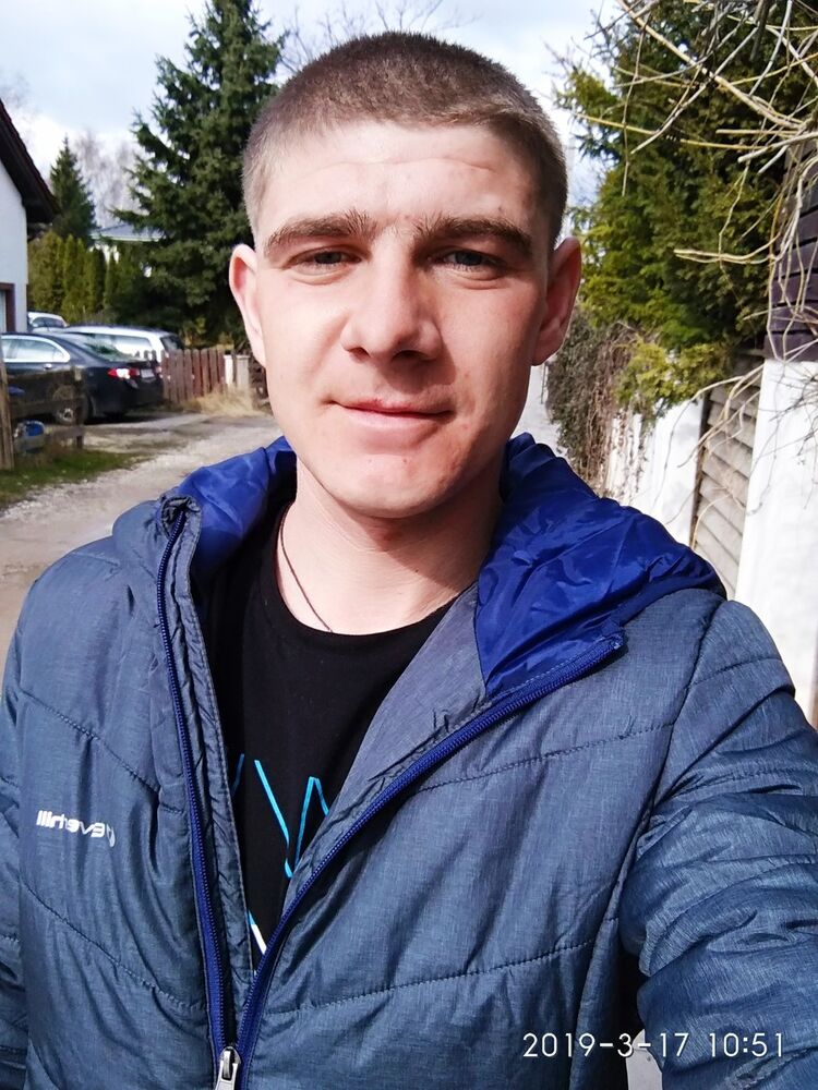  Bielany Wroclawskie,   Lubomir, 31 ,   ,   , c 