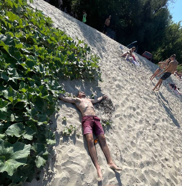 ���������� ��������, ���� ������� �����, 34 ����, ������������ ��� ������, ����� � ���������, c�������� ���������