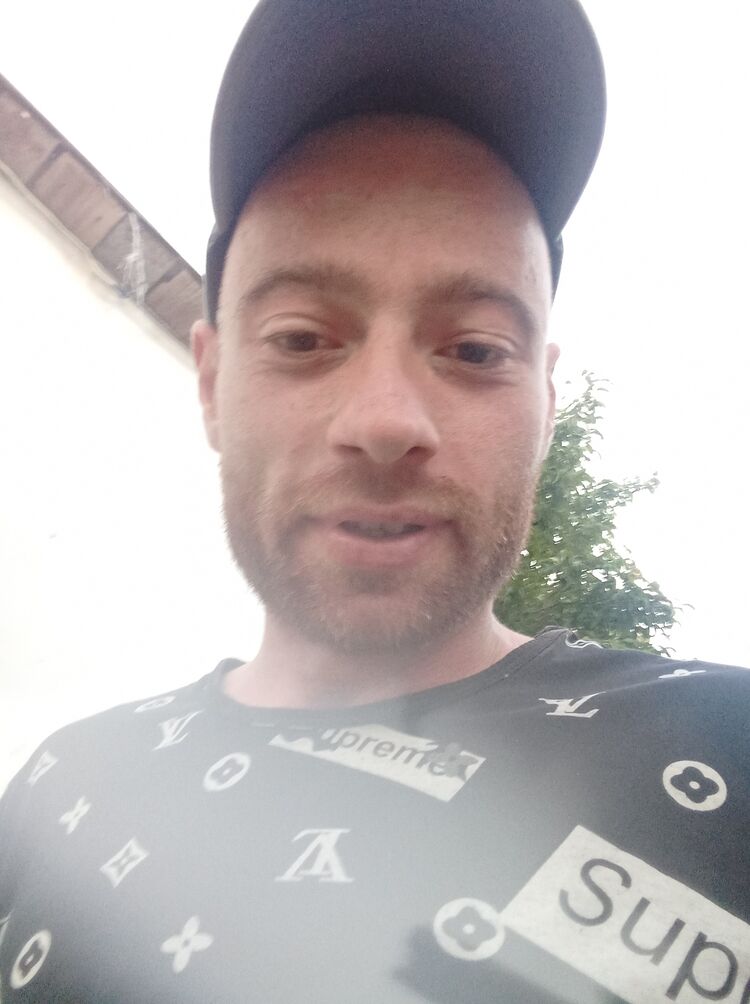 ���� 31912728 ������� �����, 34 ����, ���� ���������� � �����������