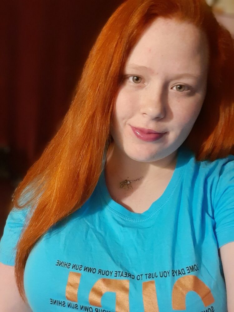 ���� 18672288 ������� �����, 25 ���, ���� ���������� � �����