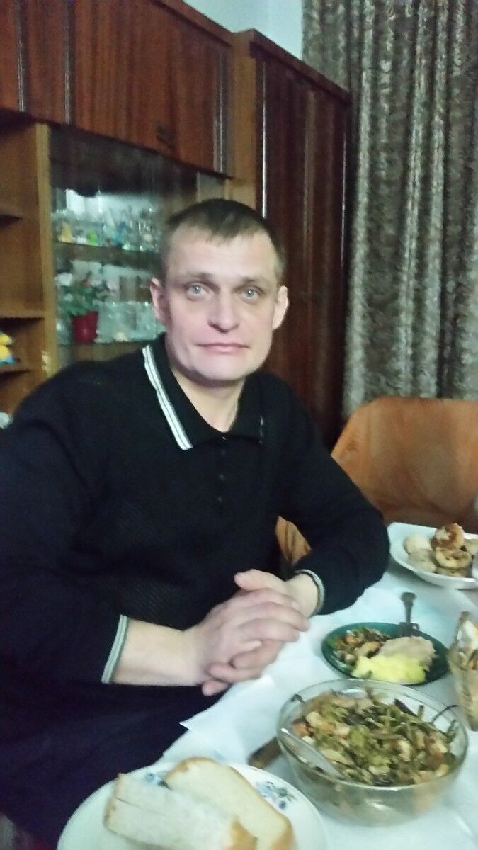  --,   , 46 ,   ,   , c 