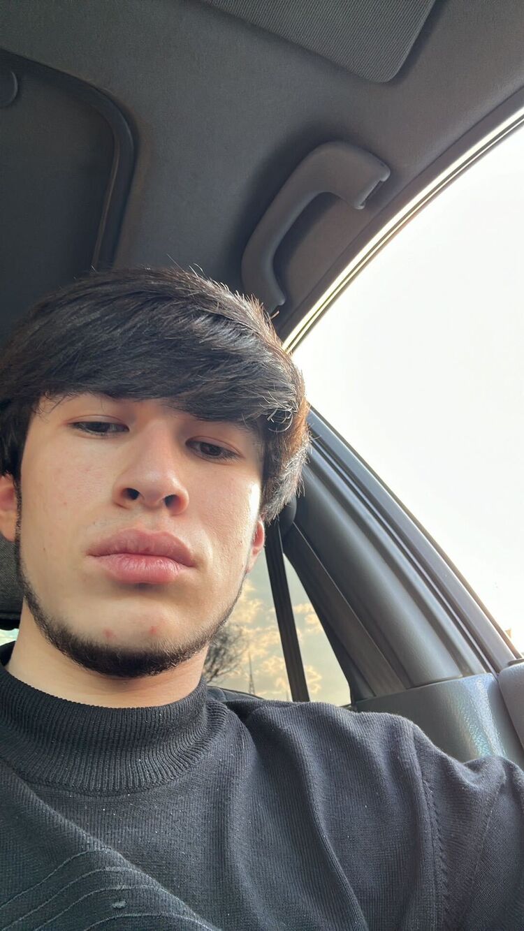 ���������� �������, ���� ����� Jovoh, 21 ���, ������������ ��� ������, ����� � ���������, c�������� ���������, ���������