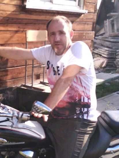 ���������� ������, ���� ������� ������, 52 ����, ������������ ��� ������, ����� � ���������, c�������� ���������